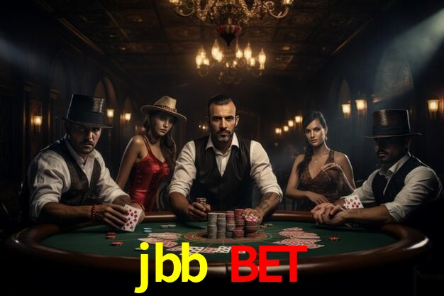 cassino jbb bet