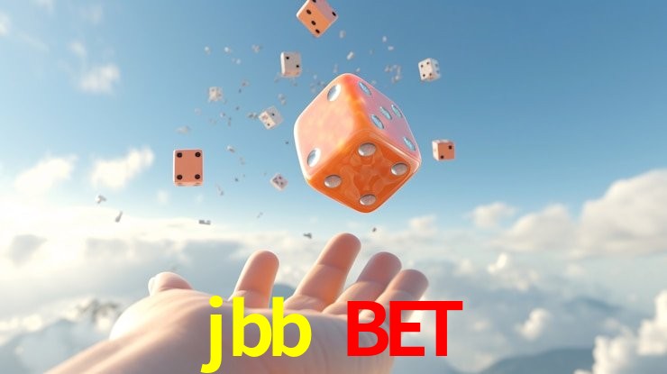 Game Providers jbb bet