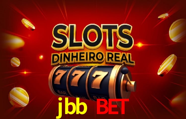 jbb bet
