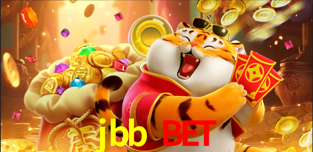 Tournaments jbb bet