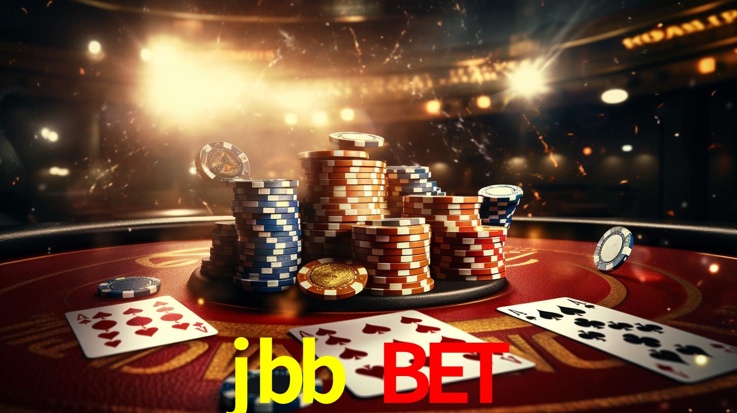 Player Reviews jbb bet