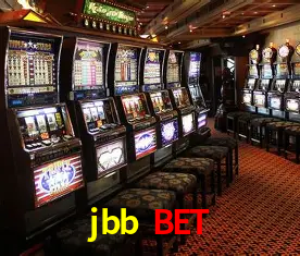 A Revolução dos Aplicativos de Jogos no jbb bet