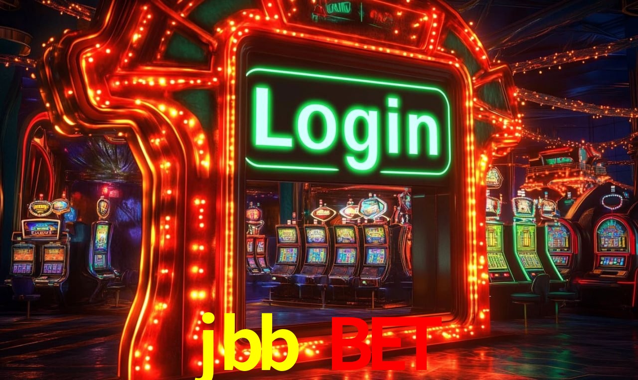 Estatísticas jbb bet