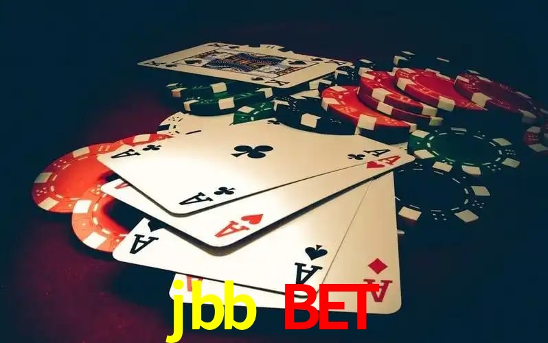 jbb bet