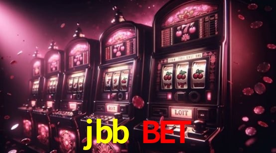 Jogos Exclusivos jbb bet