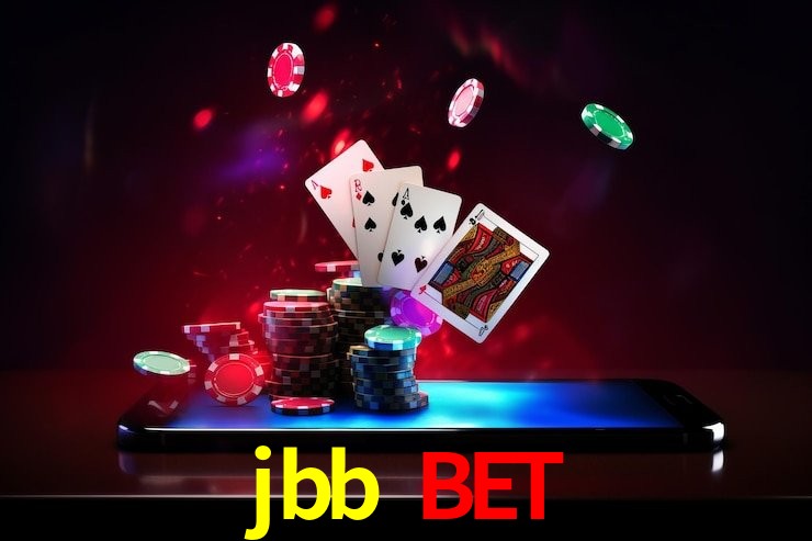 Flash Promotion jbb bet