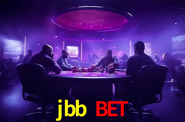 jbb bet baixar