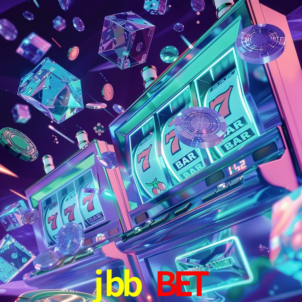 jbb bet baixar