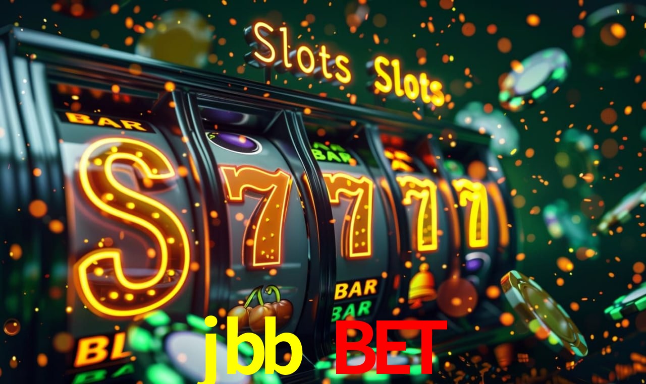 Apostas de Basquete jbb bet