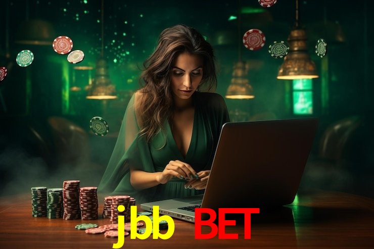 jbb bet paga