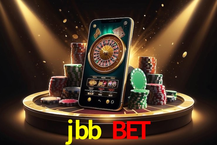 Promoções Sazonais jbb bet