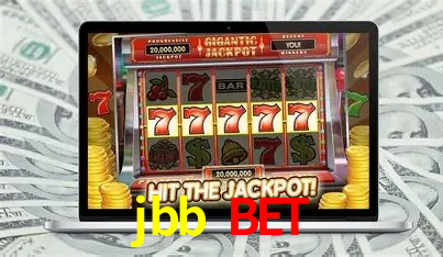 jbb bet paga