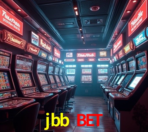 jbb bet paga