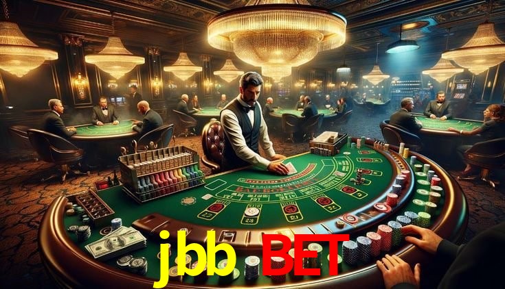 Security Systems jbb bet