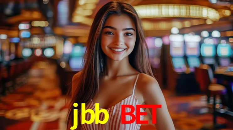 Football Betting jbb bet