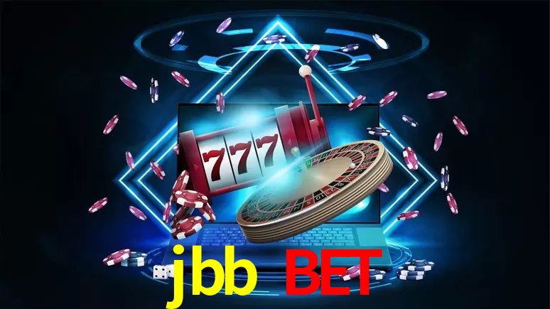 Sistemas de Segurança jbb bet