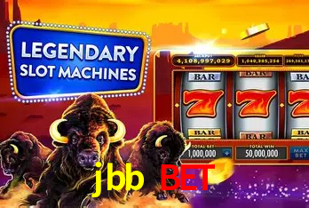 Inovações de Jogos na jbb bet: O Futuro das Experiências Interativas