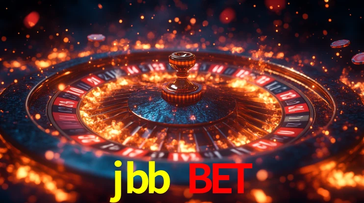 Crash Games Strategies jbb bet