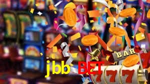 Instant EasyPaisa jbb bet