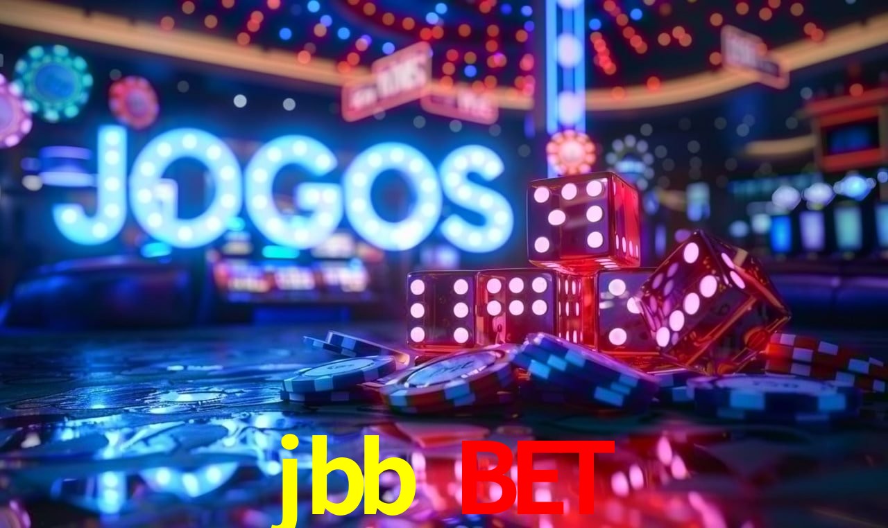 Bônus Diários jbb bet
