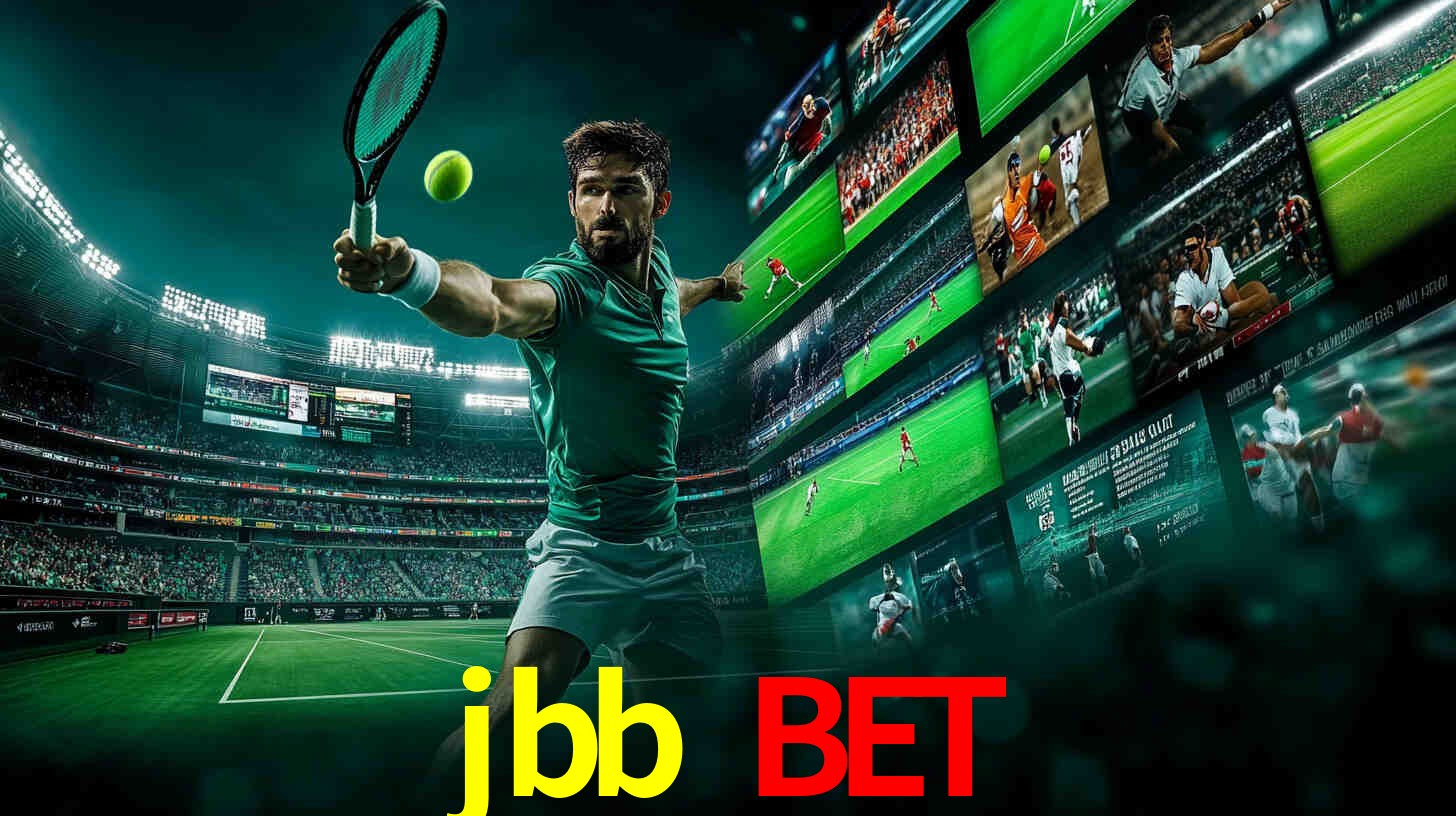 Descubra a Essência do jbb bet: Nossa História e Compromissos