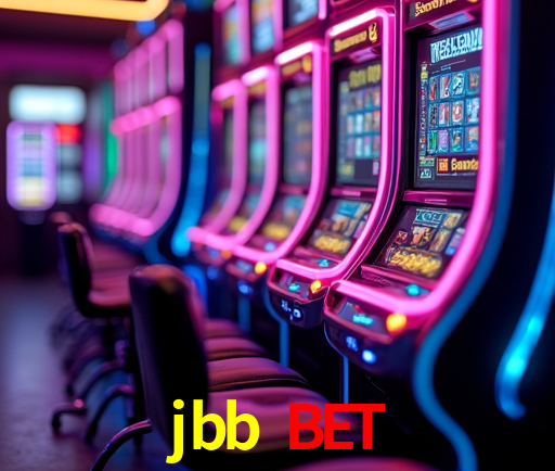Experimente o Login Seguro Premium no jbb bet