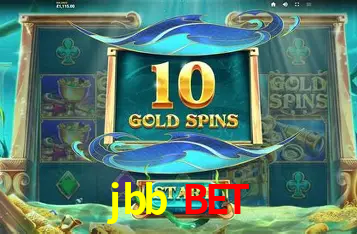 A Revolução dos Aplicativos de Jogos no jbb bet
