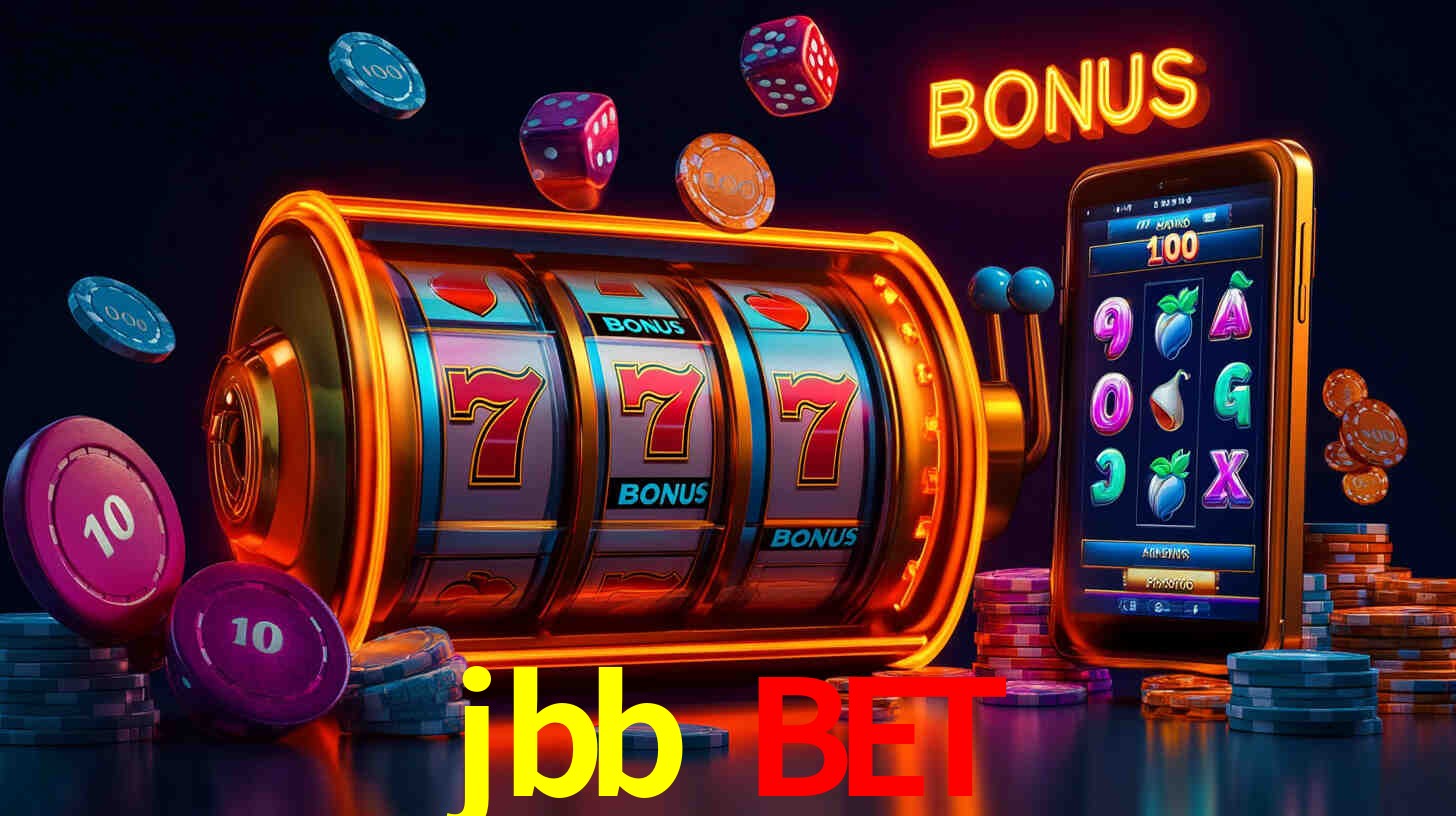 Descubra o Programa VIP da jbb bet: Vantagens Exclusivas para Jogadores