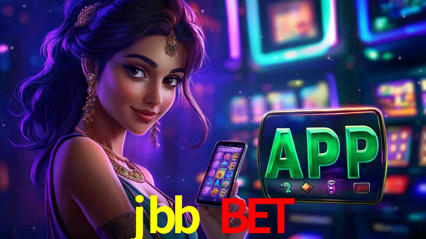 Welcome Bonus jbb bet