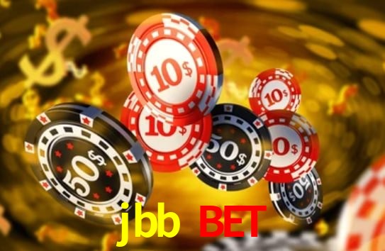 Estatísticas Esportivas jbb bet