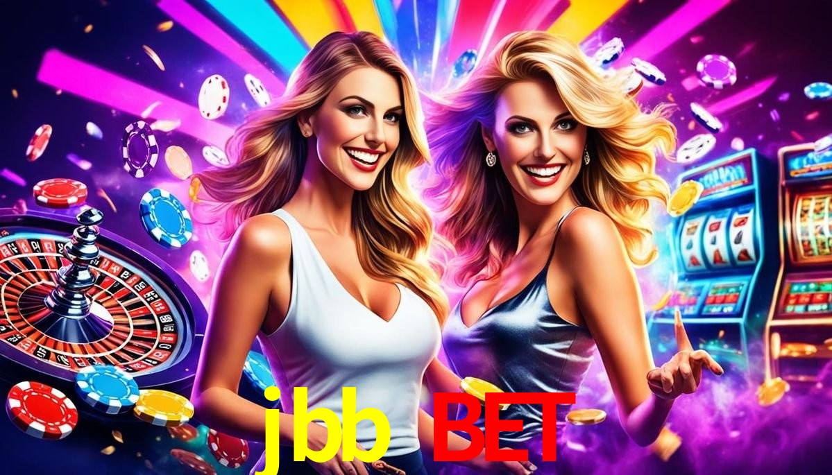 Programa VIP jbb bet