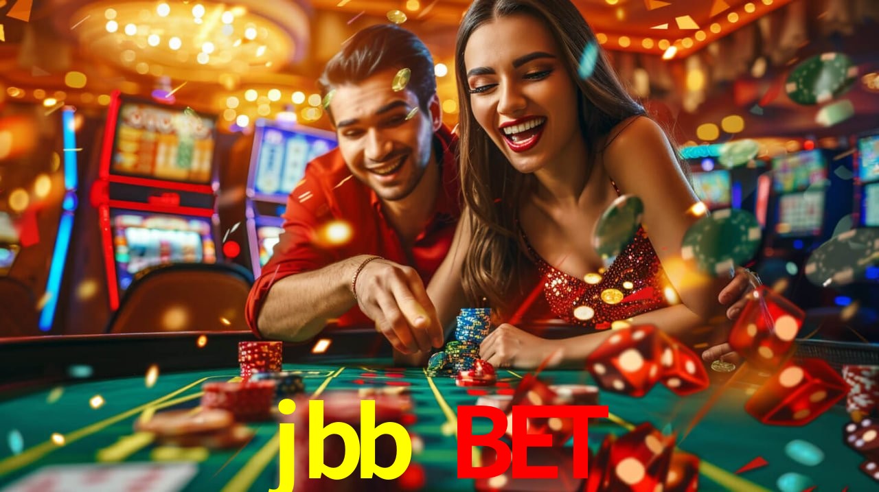 Especiais de Fim de Semana jbb bet