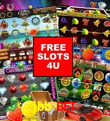jbb bet,jbb bet baixar