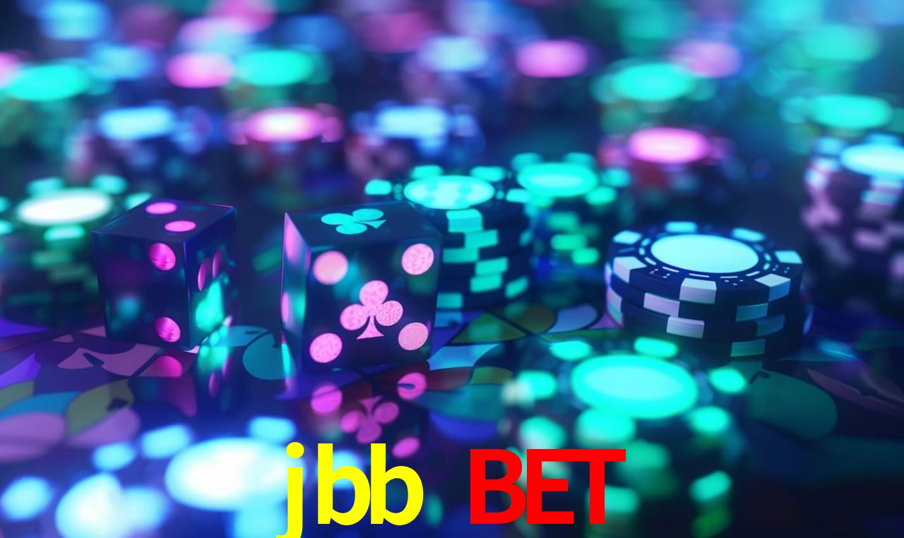 Estatísticas Crash Games jbb bet