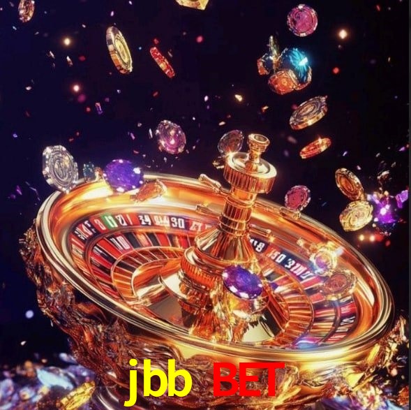 jbb bet,jbb bet baixar
