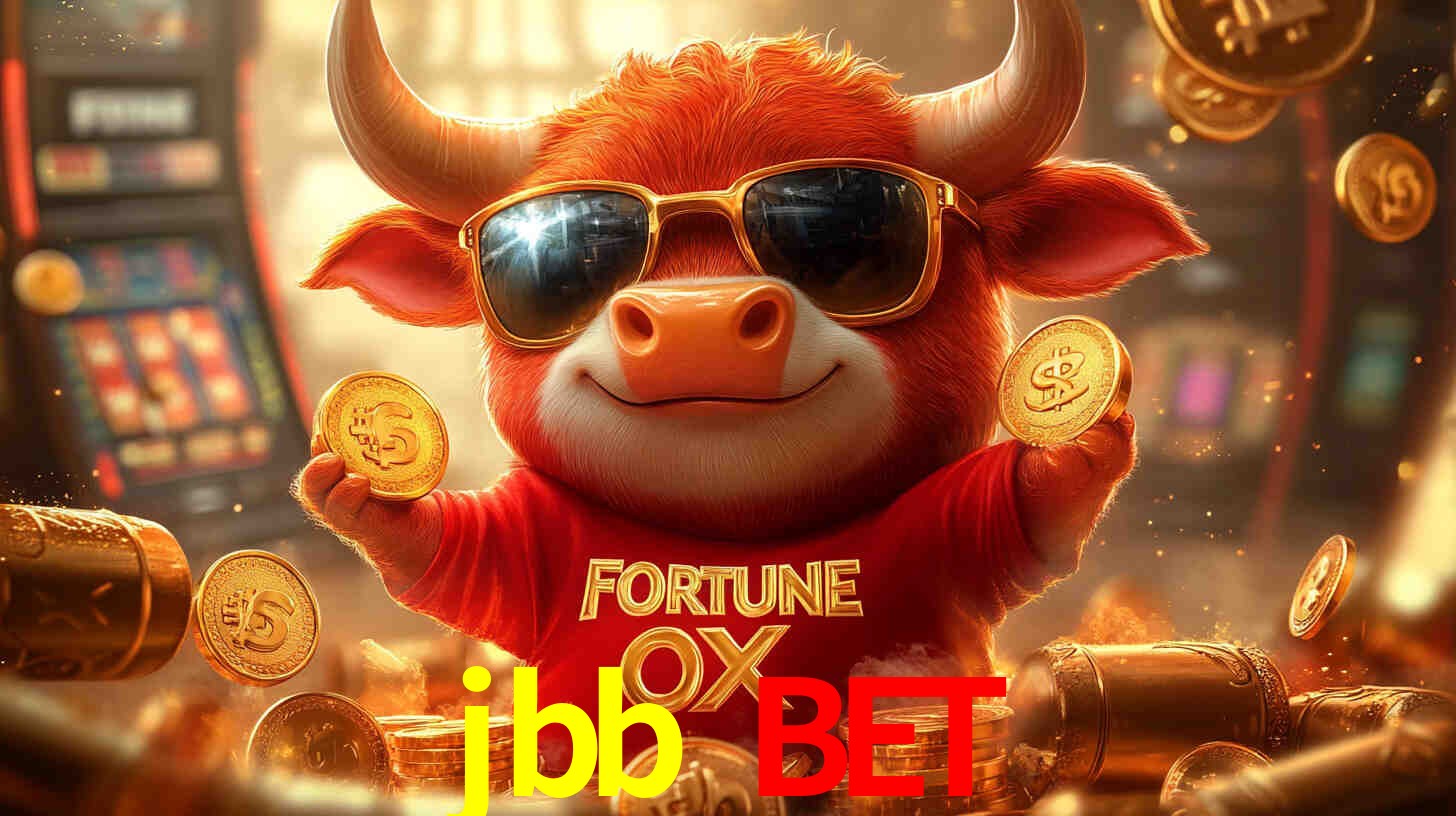 Programa VIP jbb bet