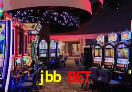 jbb bet