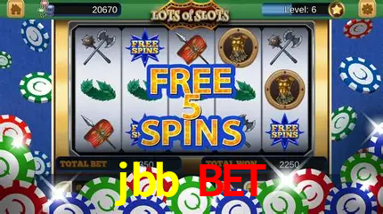 Descubra a Essência do jbb bet: Nossa História e Compromissos