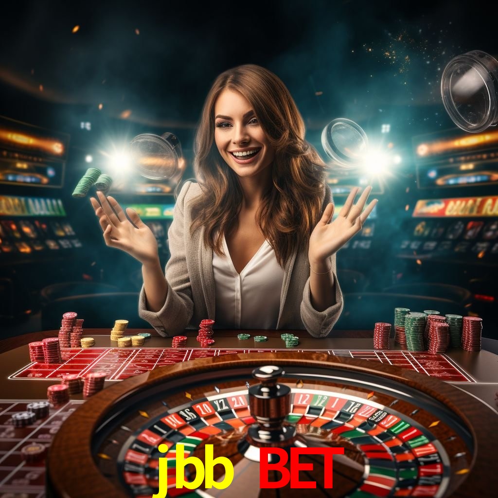 Crash Games Statistics jbb bet