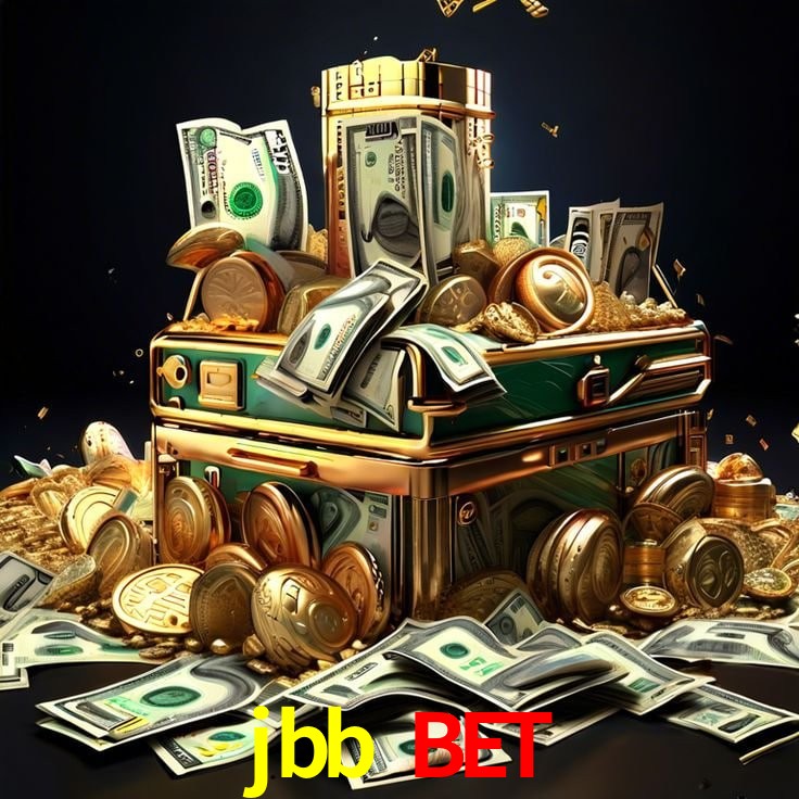Estatísticas do Jogo jbb bet